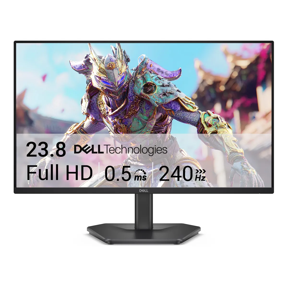 Dell SE2426HG