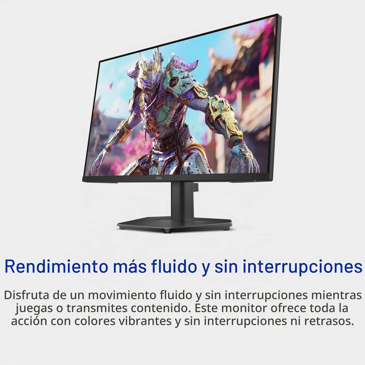Dell SE2426HG 2