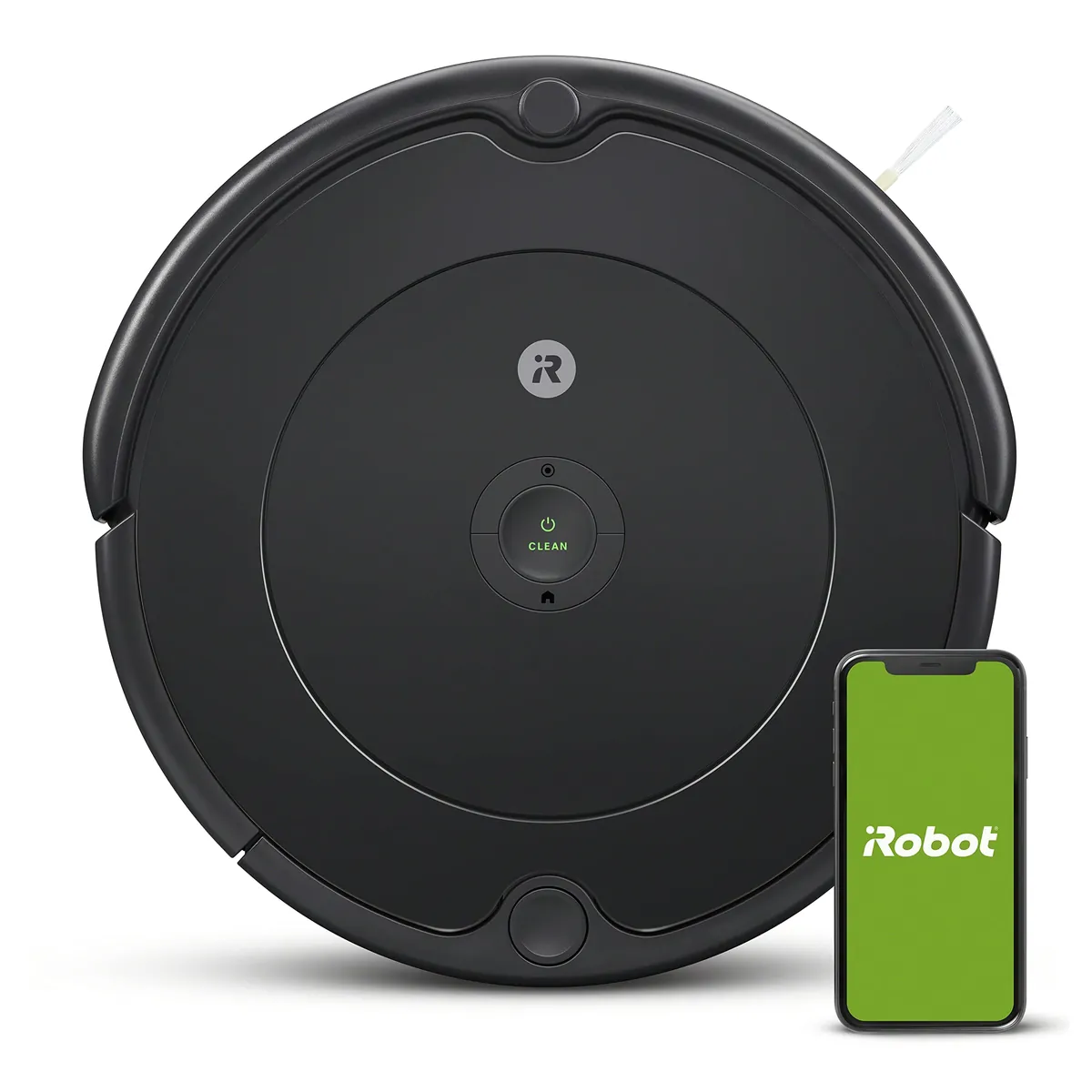 iRobot Roomba 105X 2