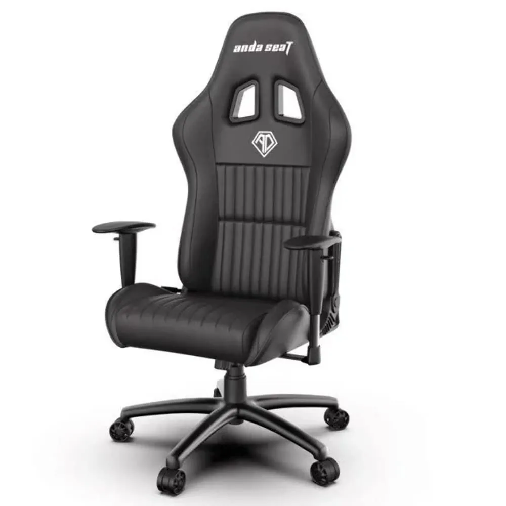 AndaSeat Ergonomic 5-Angle Chair