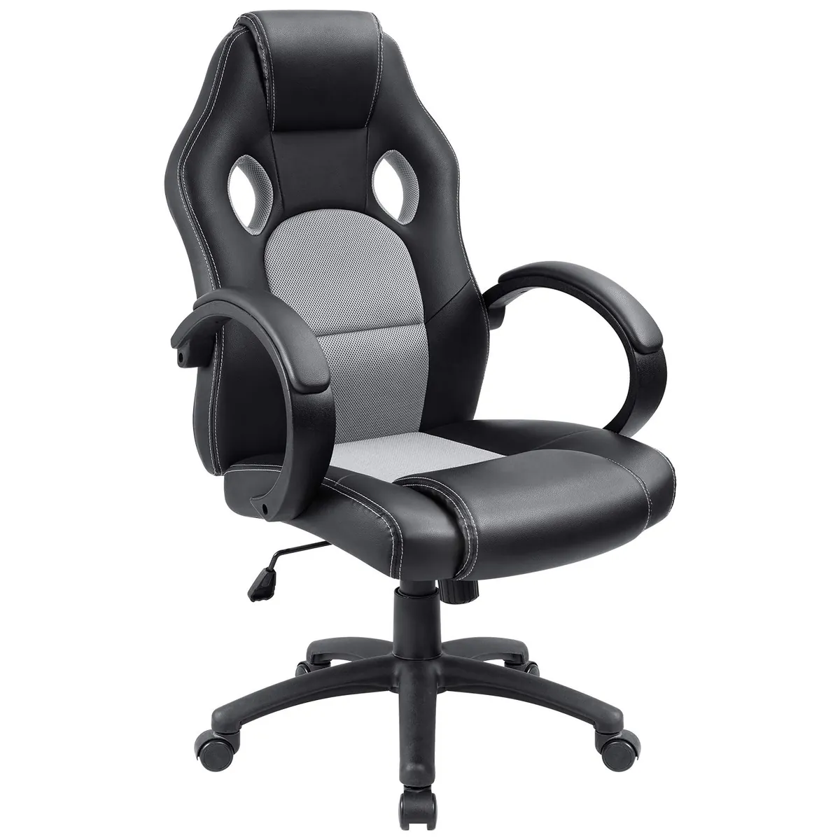 Furmax High-Back Task Chair